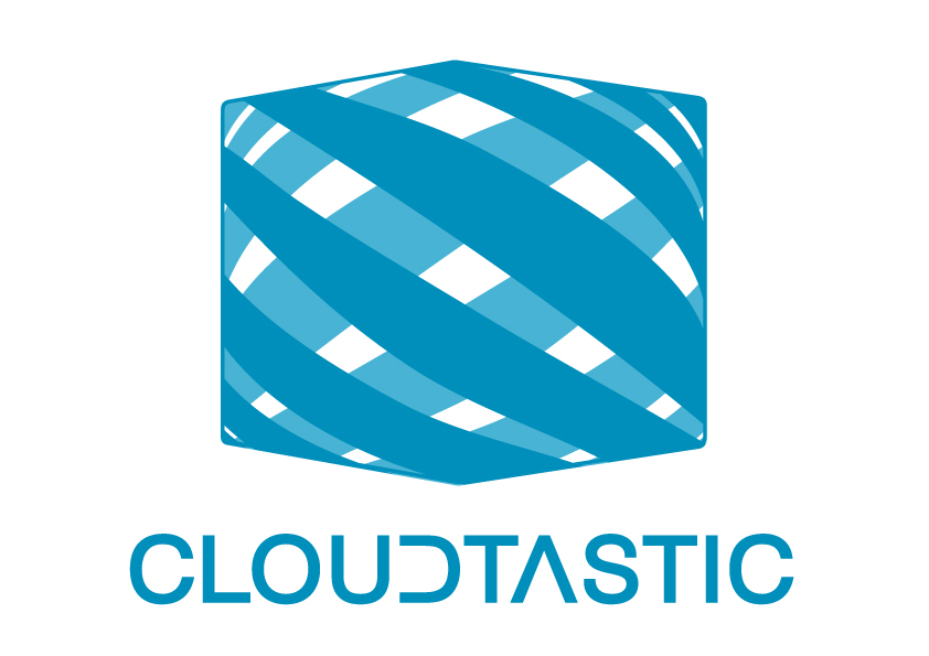 Cloudtastic Website